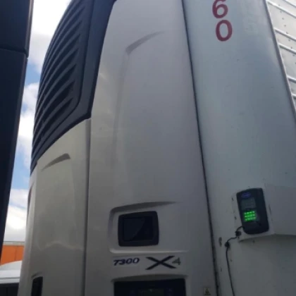 photo-wabash-reffer-2007