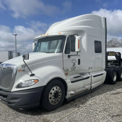 photo-2011-prostar-for-sale