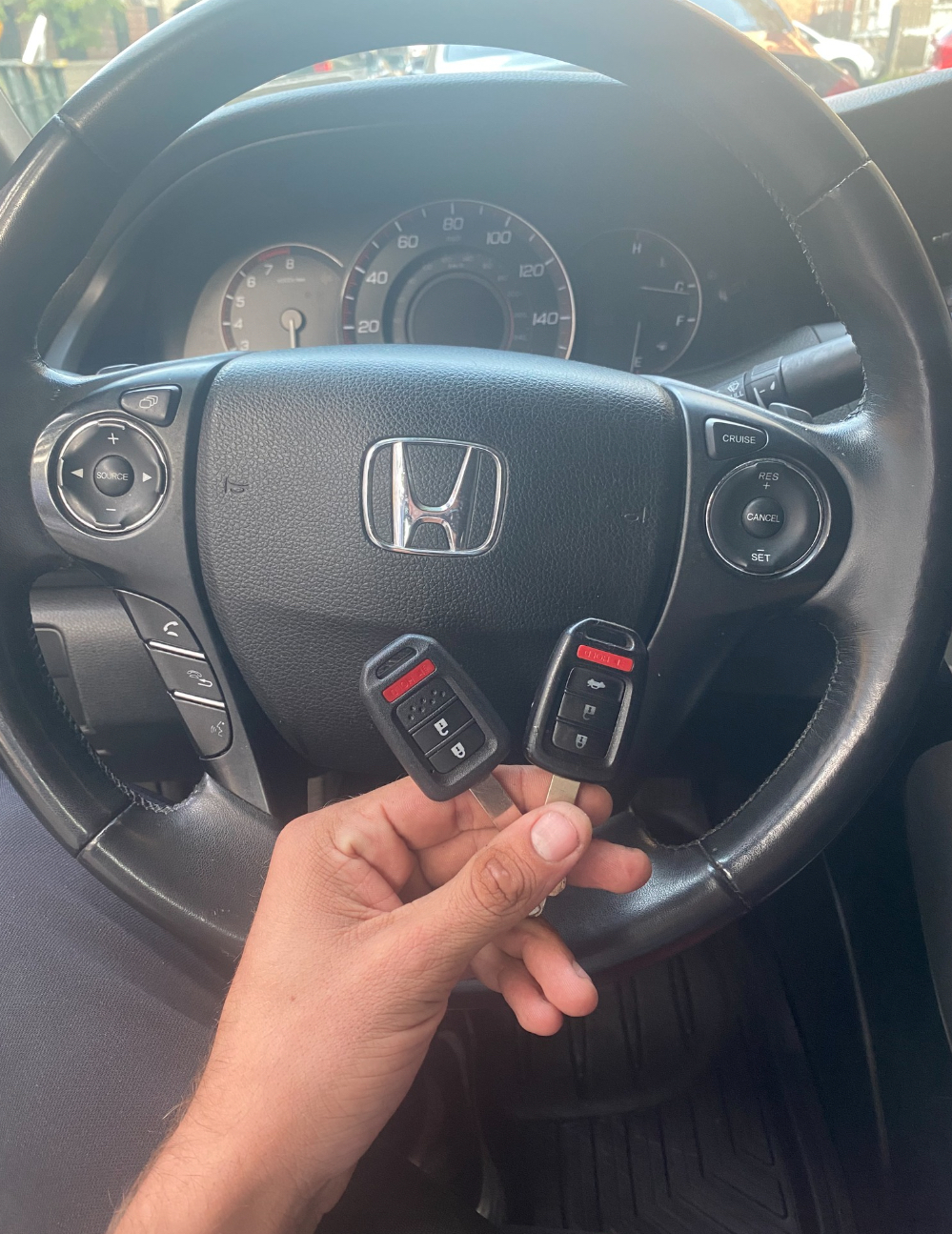 Automotive Locksmith Chicago - Фото 4