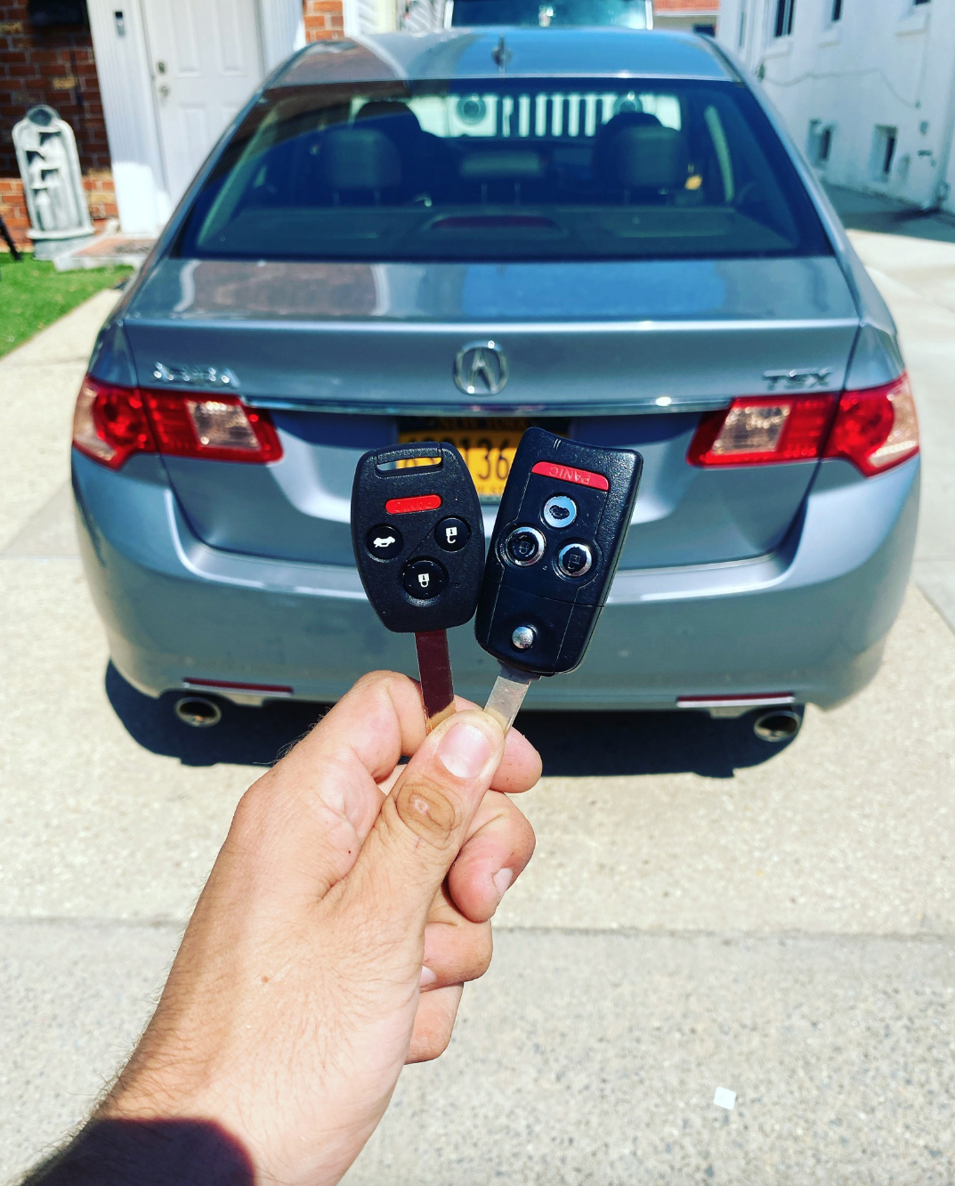 Automotive Locksmith Chicago - Фото 3