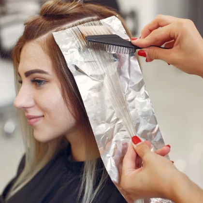 galyna-hairstylist-photo