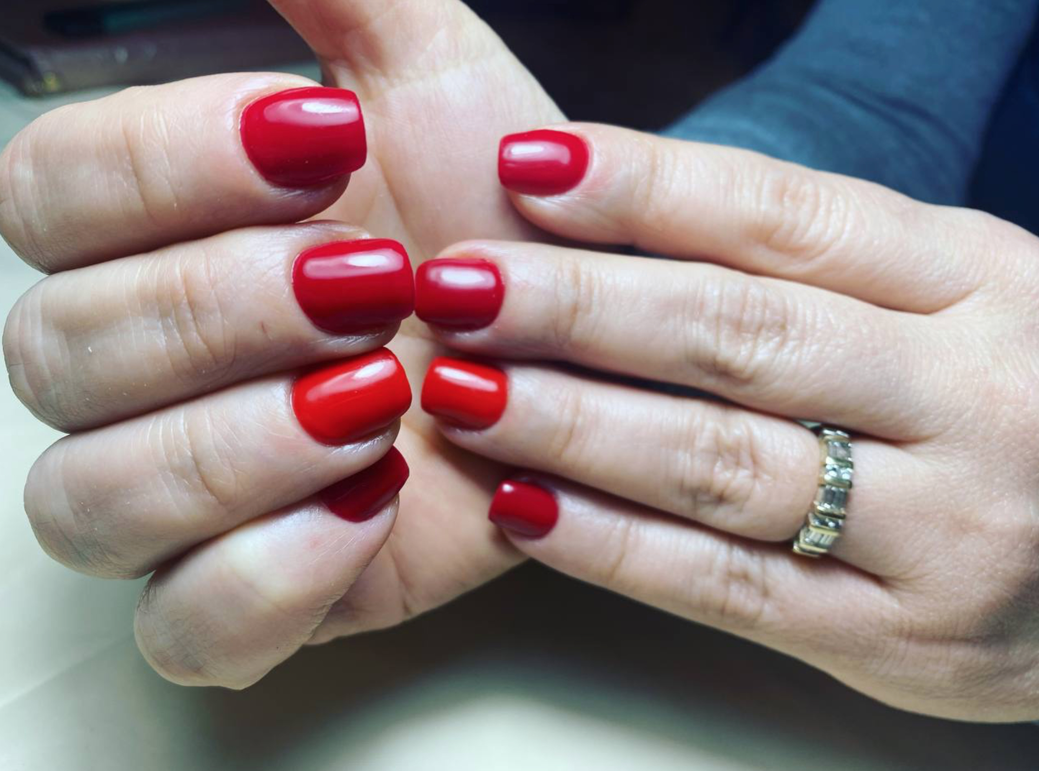 AVM Manicure - Фото 2
