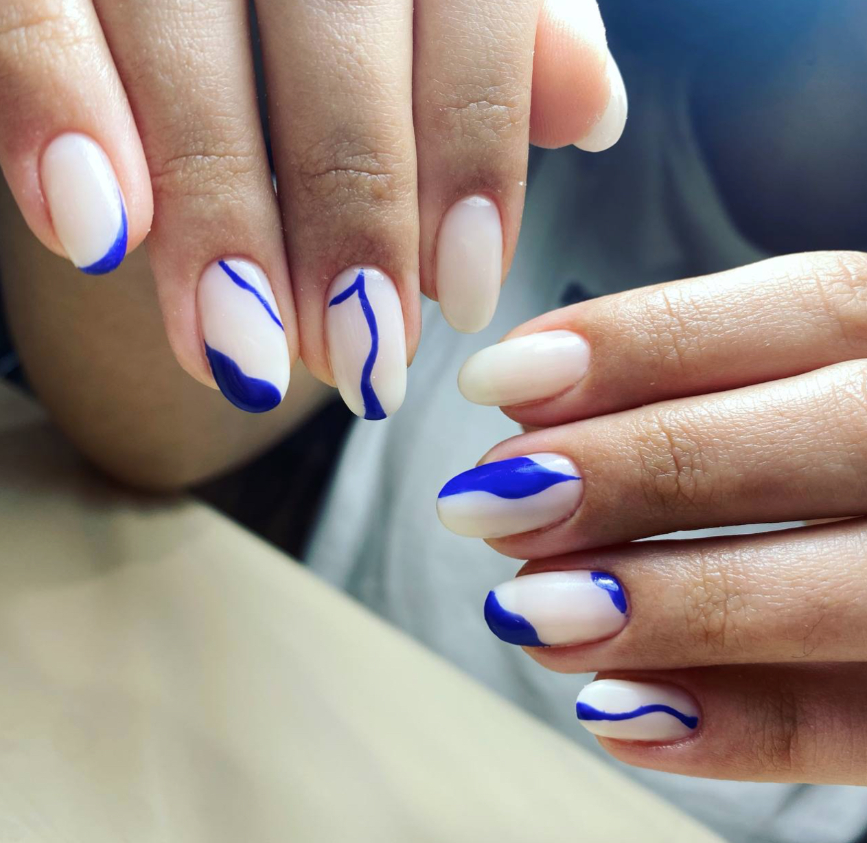 AVM Manicure - Фото 3