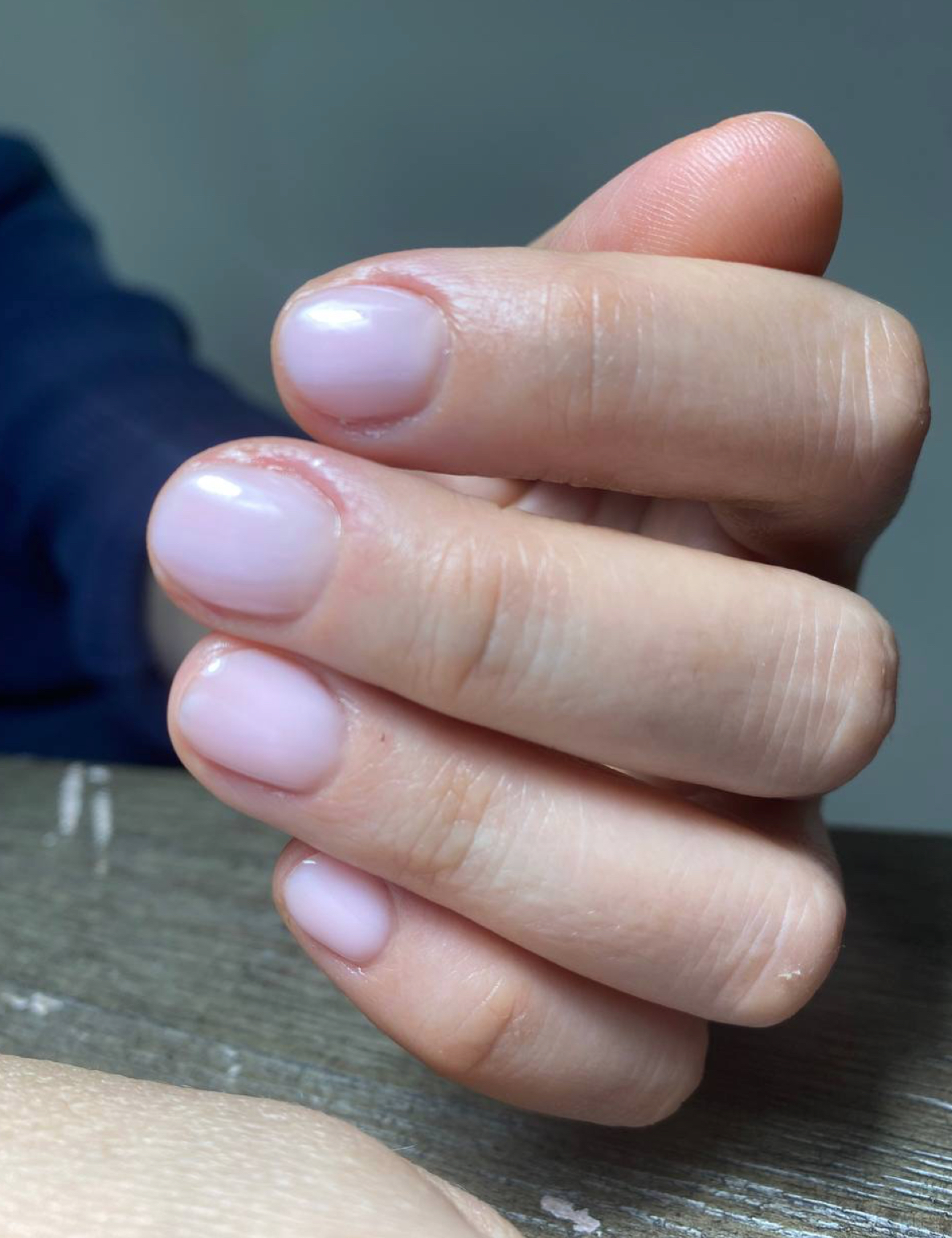 AVM Manicure - Фото 4