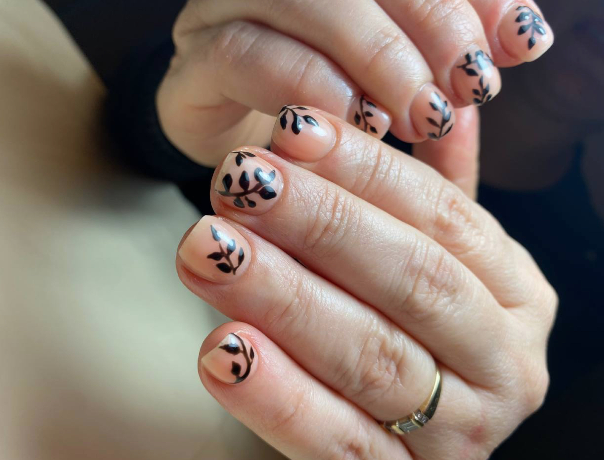 AVM Manicure - Фото 5