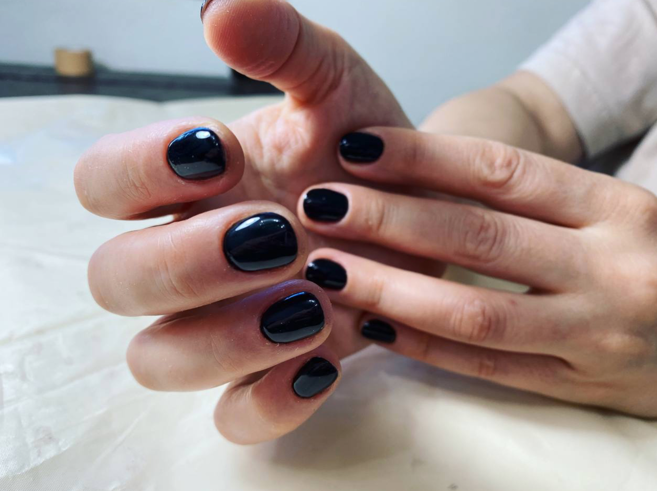 AVM Manicure - Фото 6