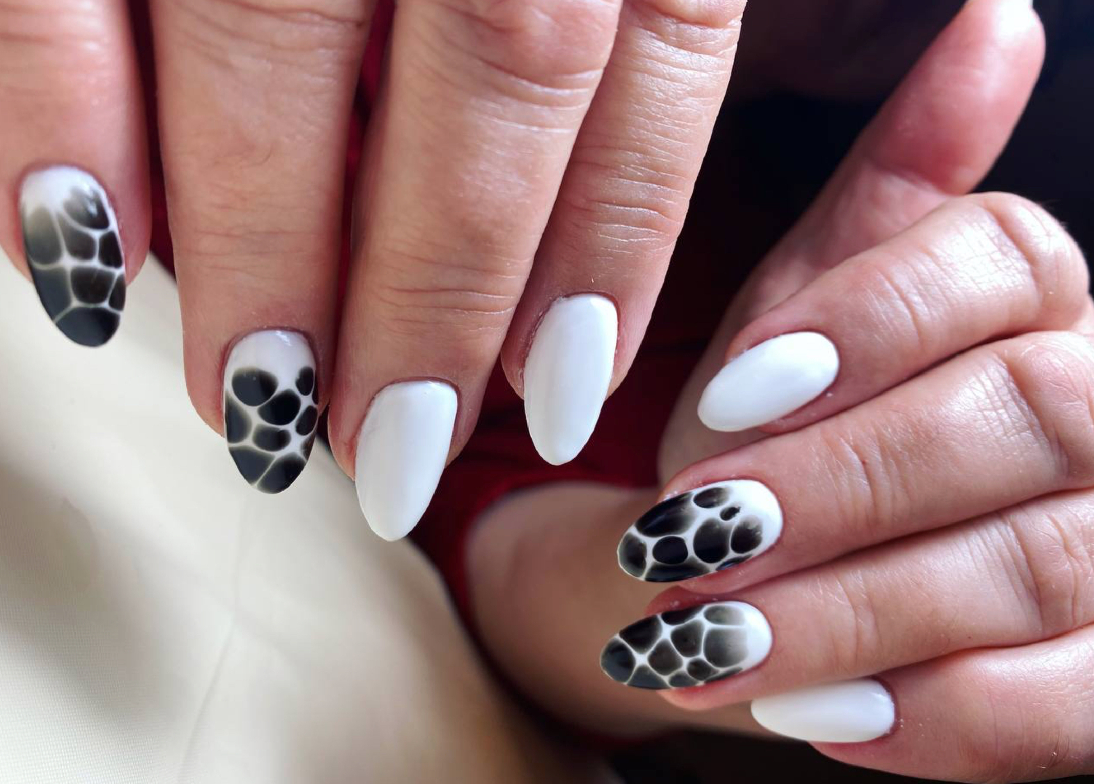 AVM Manicure - Фото 7