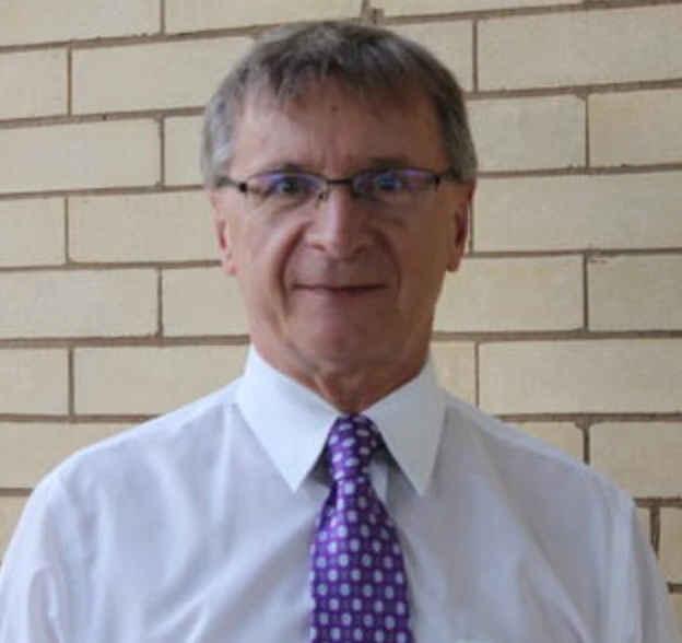 Stanislaw Sierotnik Real Estate
