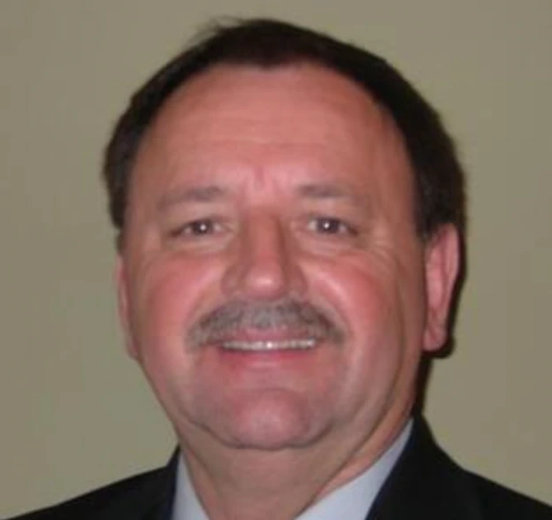 Bill Bogun Real Estate