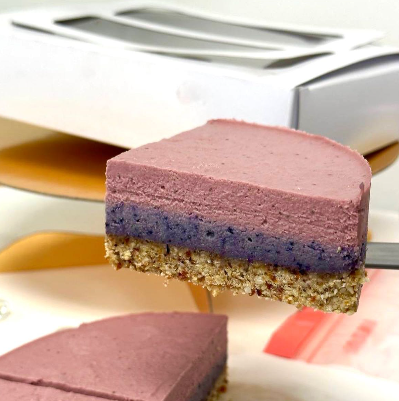 Vegan, Raw Desserts - Фото 5