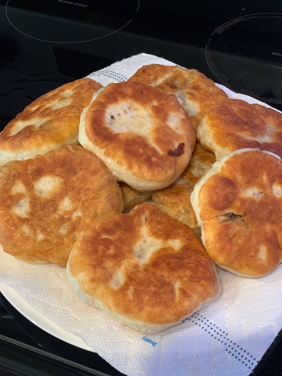 Принимаю Заказы на Домашнюю Продукцию - Фото 5