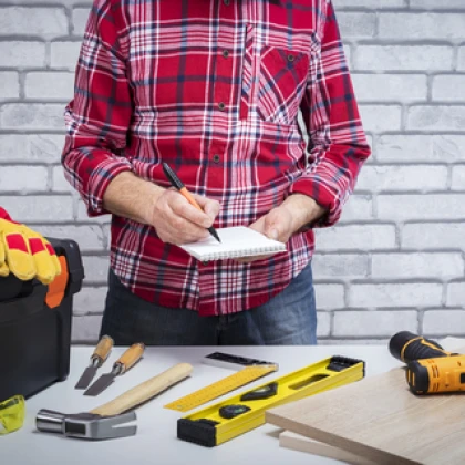 miron-remont-zhitla-photo