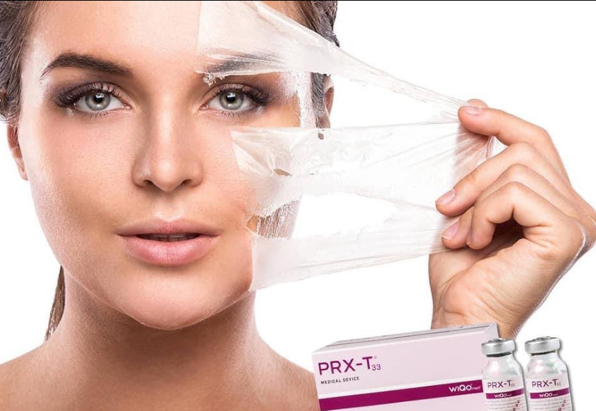 Bercana MedSpa - Фото 4