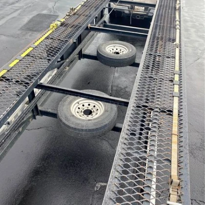 photo-2021-kaufman-low-pro