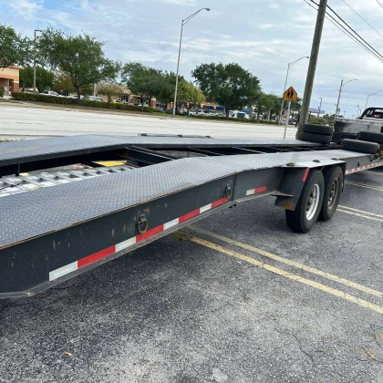 photo-2022-open-appalachian