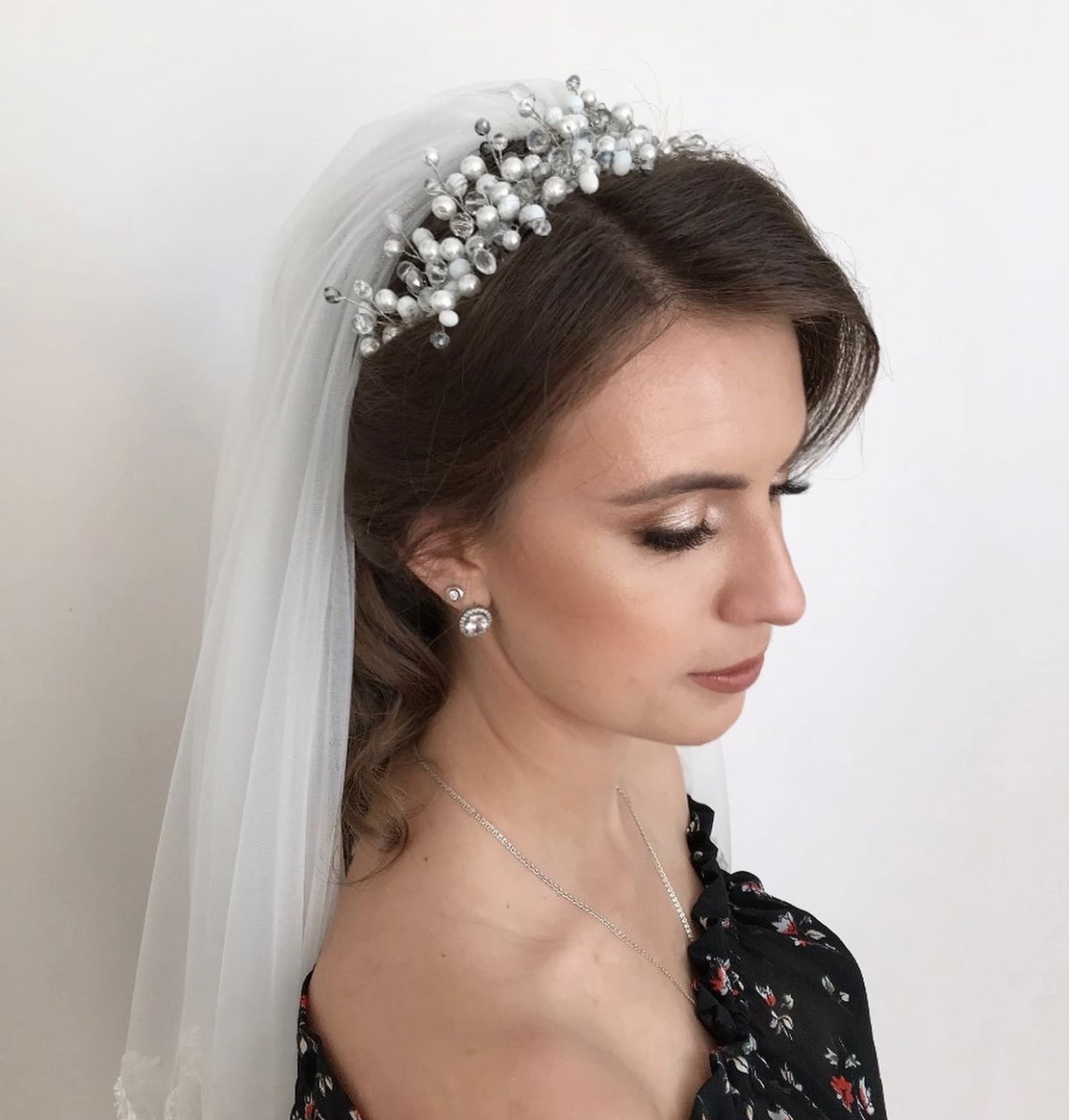 Перукар/Візажист - Фотографія 16