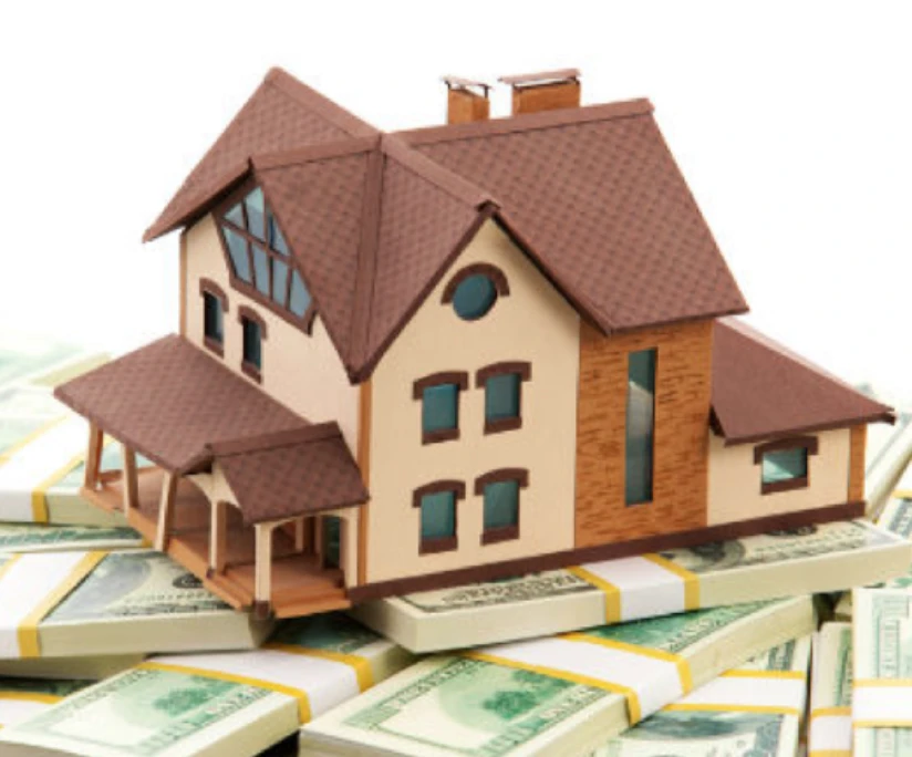 Alex Chrusciel Real Estate