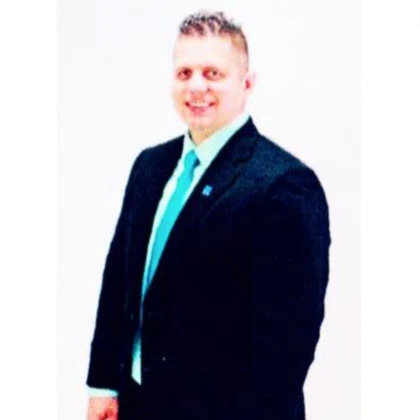 Lukasz Cwiek Real Estate