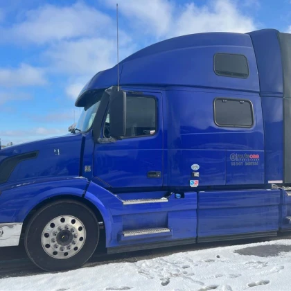 photo-2018-volvo-bnl-780