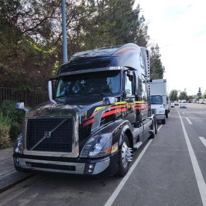 photo-prodaetsya-volvo-2015