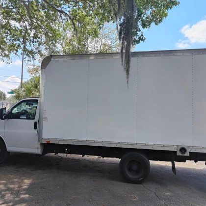 photo-prodam-gmc-savana-3500