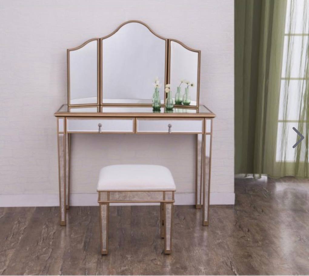 RGF Home Decor, Interior Design Center - Фото 4