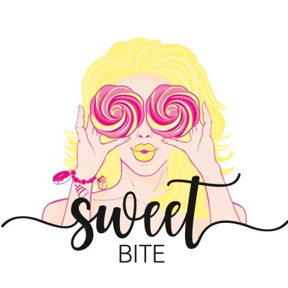 Sweet Bite