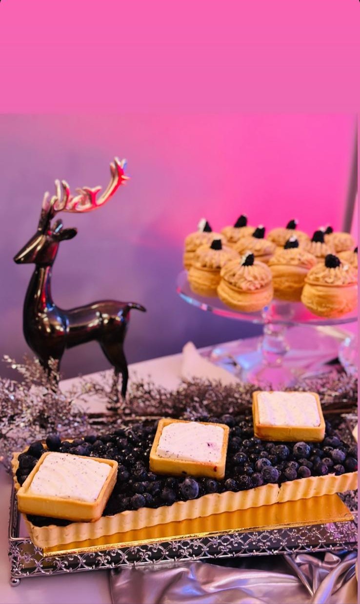 Sweet Bite - Zdjęcie 2