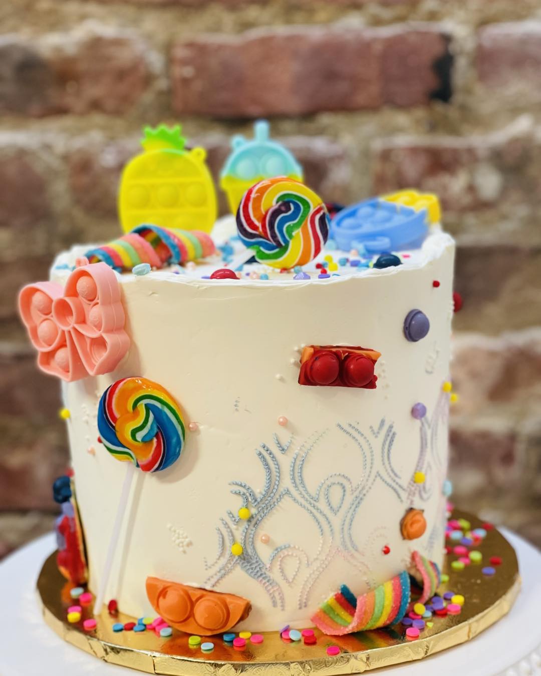 Sweet Bite - Zdjęcie 5
