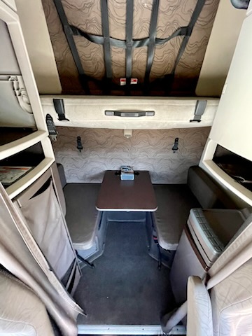 Volvo VNL 670, 2014 - Фото 5