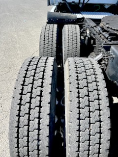 Volvo VNL 670, 2014 - Фото 8