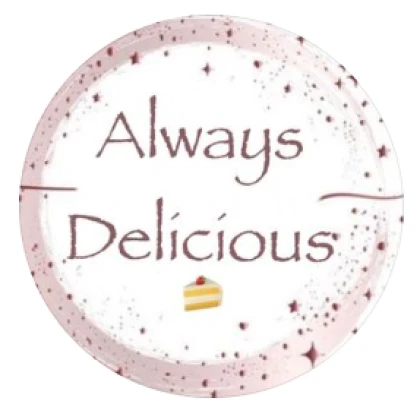 always-delicious-photo