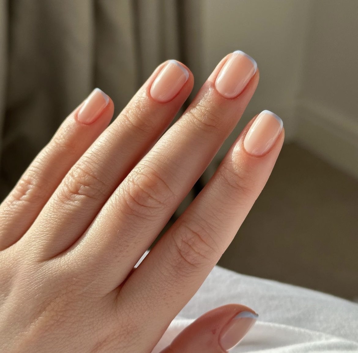 Liubov Manicure - Фото 2