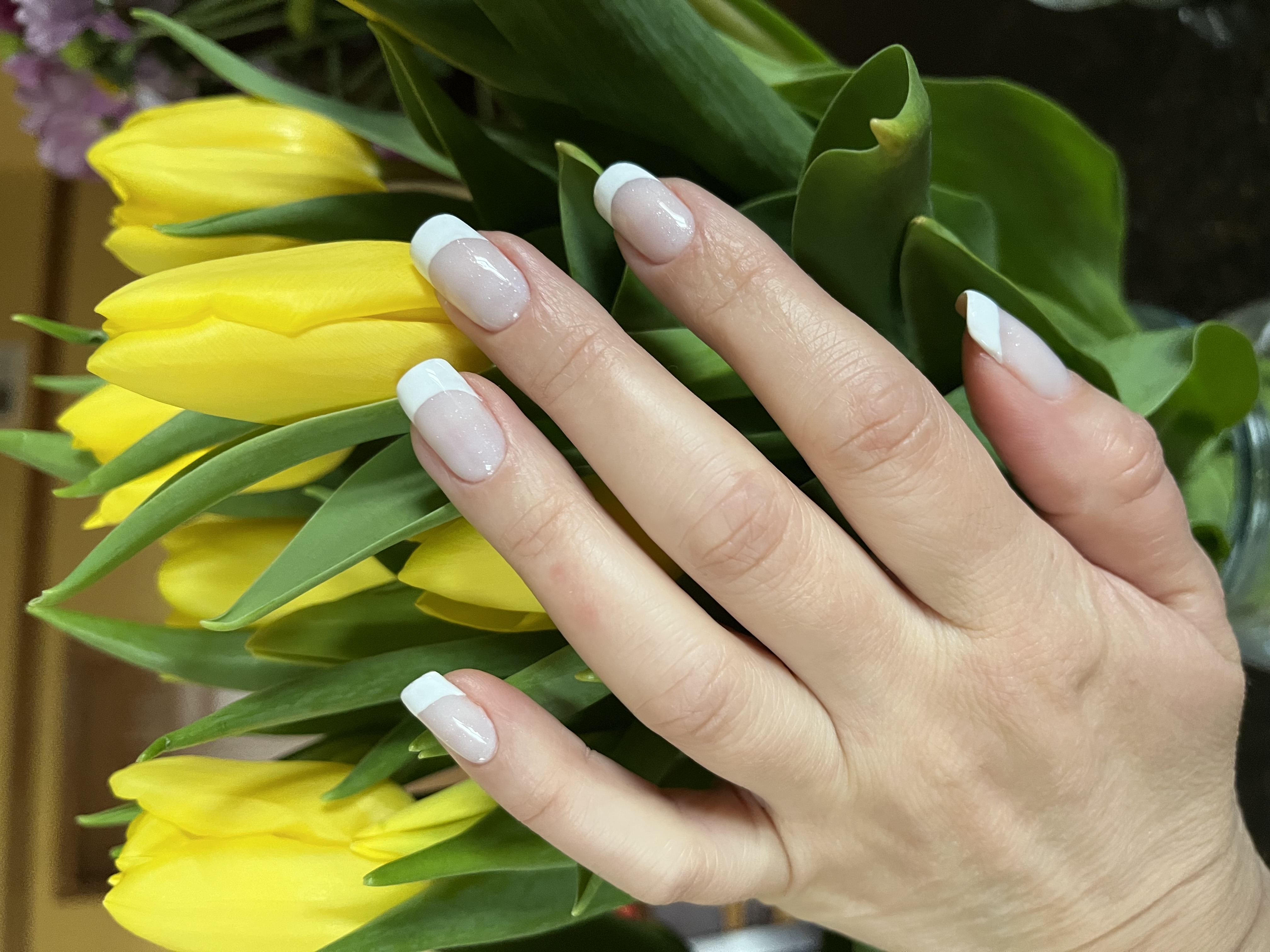 Liubov Manicure - Фото 3