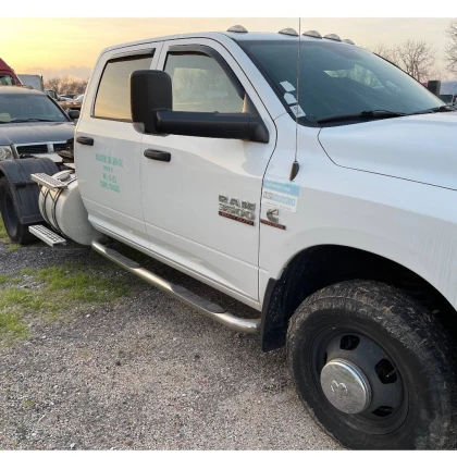 photo-prodazha-2018-ram-3500