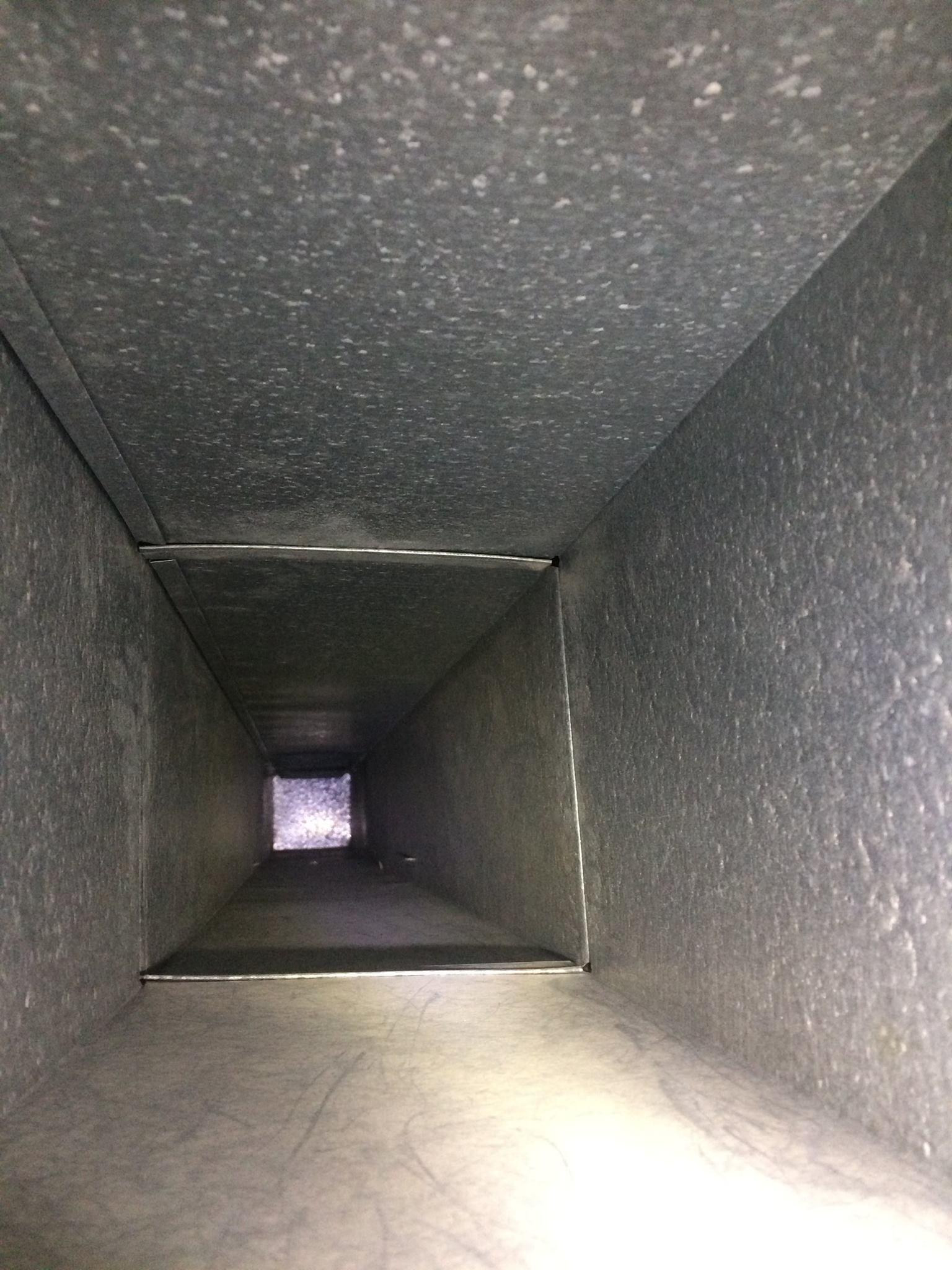 Peter's Air Duct Cleaning - Zdjęcie 3