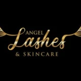 Angel Lashes & Skincare