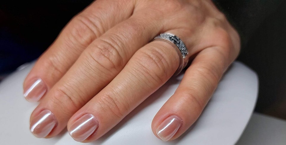 Nails Anew - Zdjęcie 2