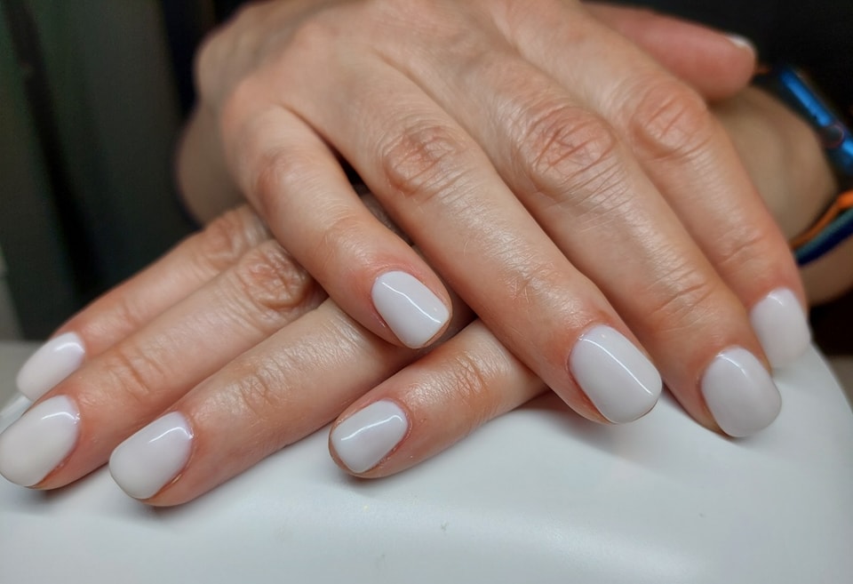 Nails Anew - Zdjęcie 3