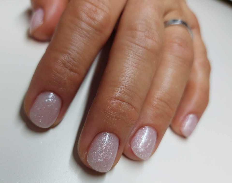 Nails Anew - Zdjęcie 4
