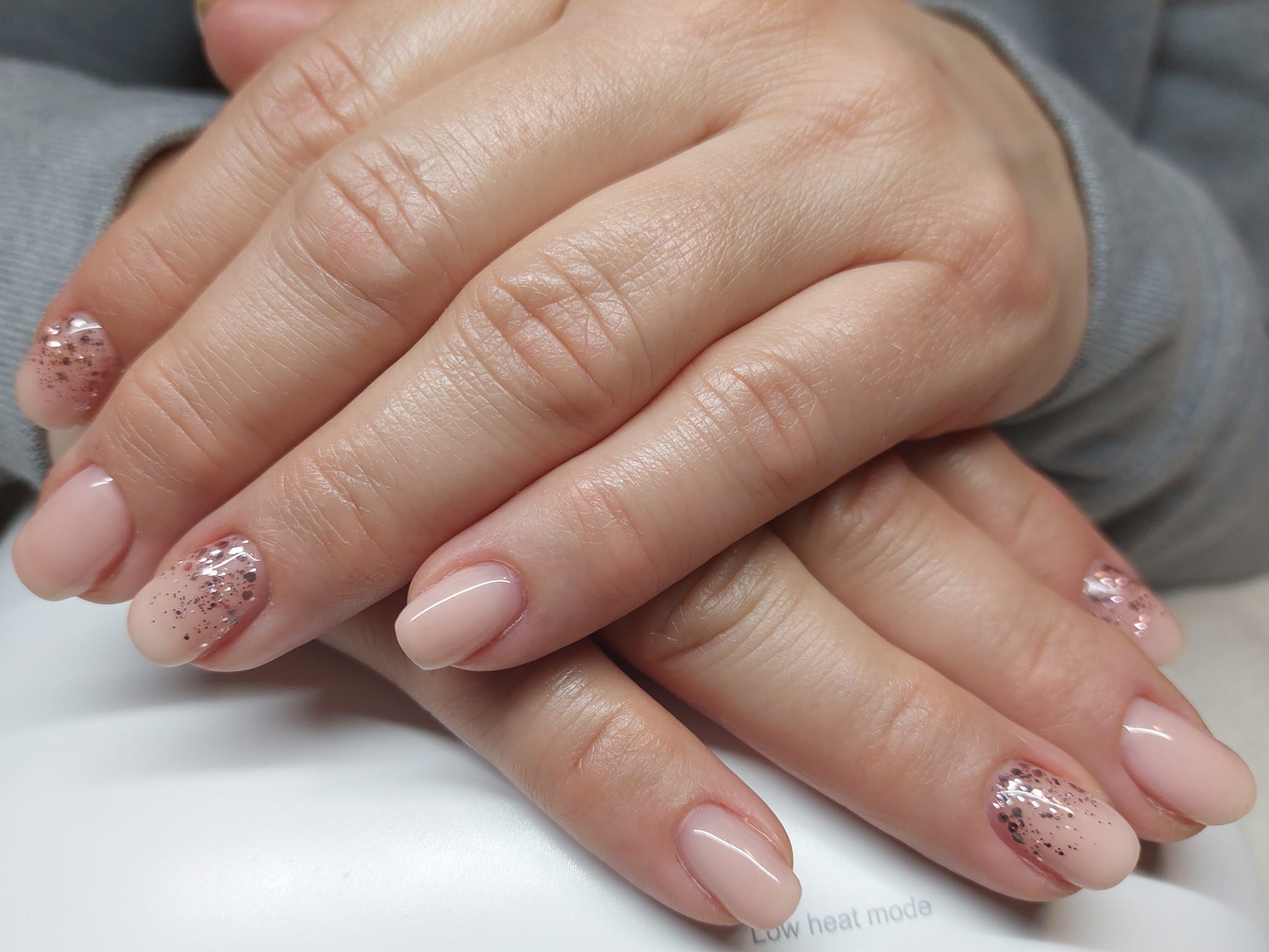Nails Anew - Zdjęcie 5