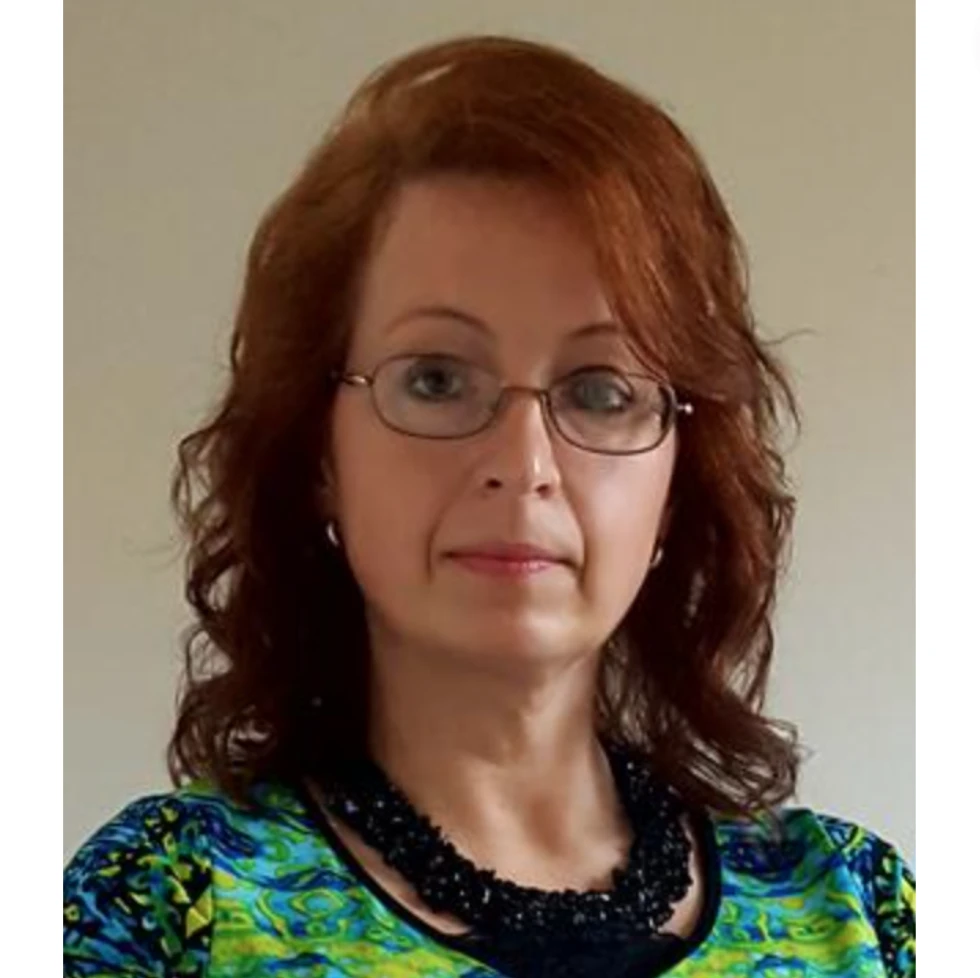 Barbara Guratowski - Real Estate Agent