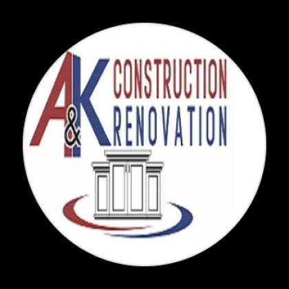 ak-construction-renovation-photo