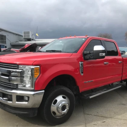 photo-2017-ford-f-350