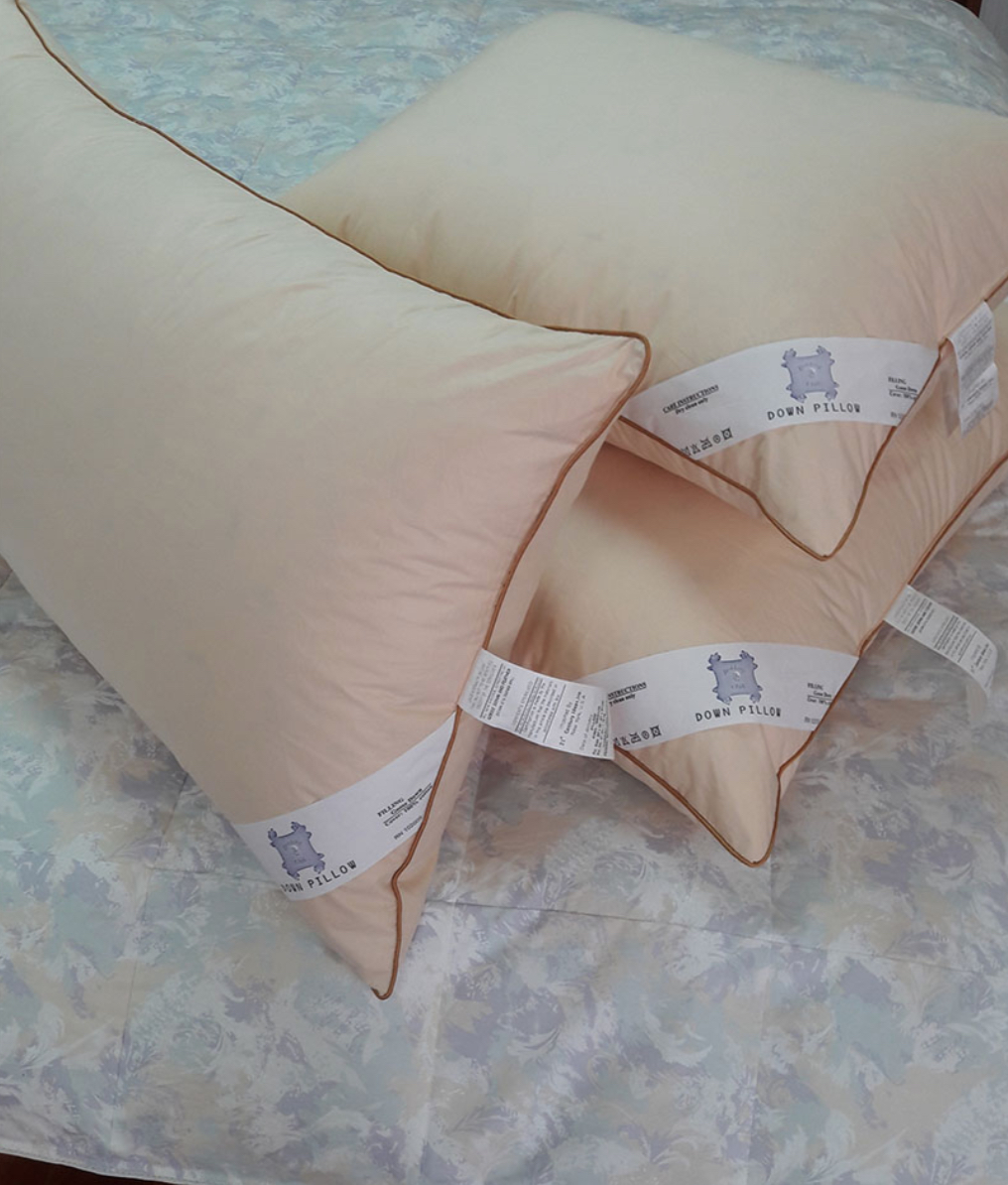 Bedding Club - Фото 2