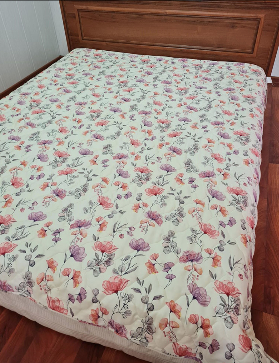 Bedding Club - Фото 3