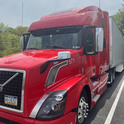 photo-truck-for-sale-34