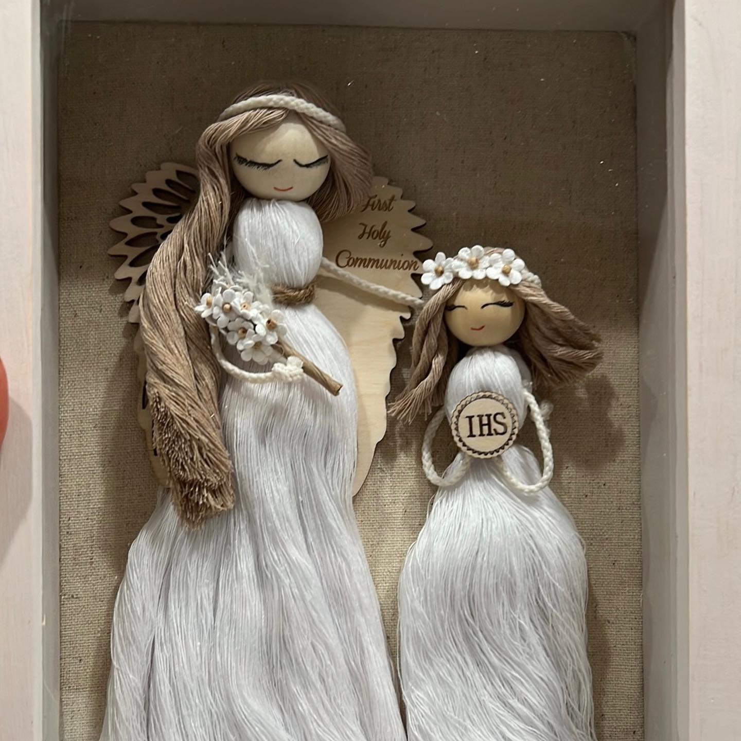 Handmade with Love by Patti - Zdjęcie 4