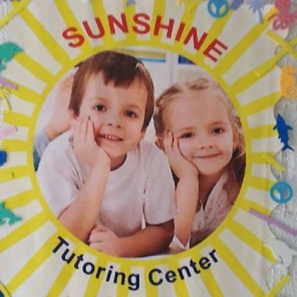 my-sunshine-tutoring-center-photo