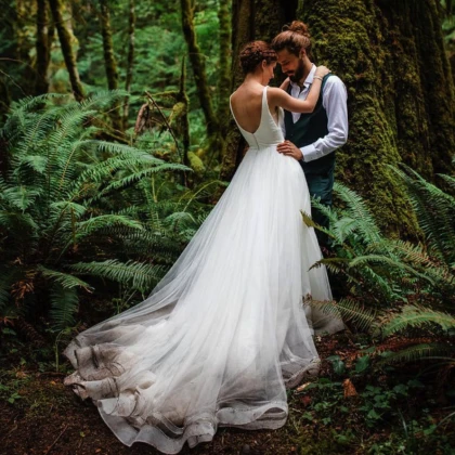 katerina-provedennya-veslynih-tseremony-photo